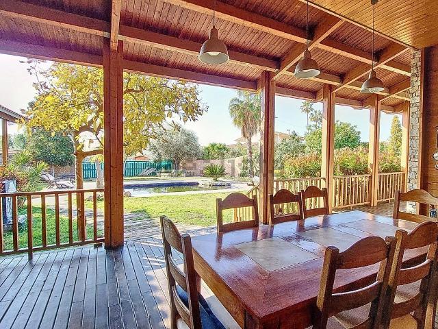 Casa en venta en Baix Penedès, Catalunya