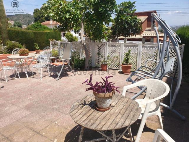 Casa en alquiler en El Vendrell