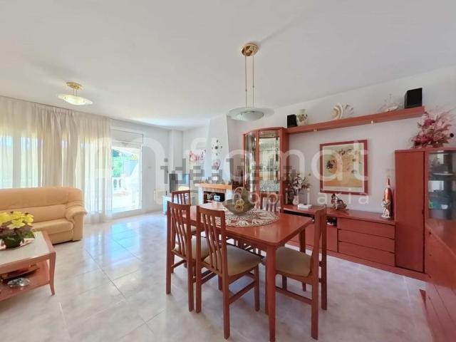 Casa en venta en el Tancat, Baix Penedès