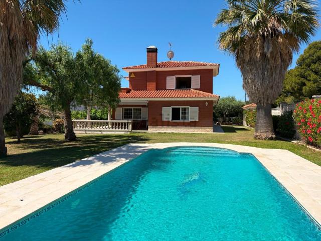 Casa en venta en Coma-ruga, Baix Penedès
