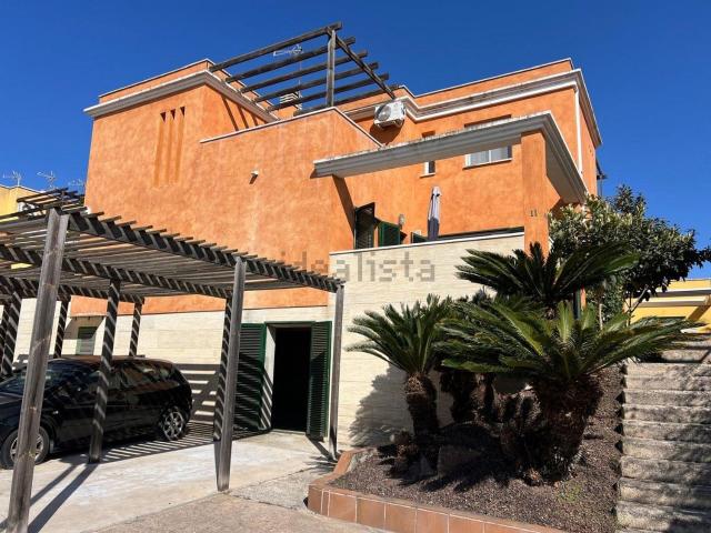 Casa en venta en el Sanatori, Baix Penedès