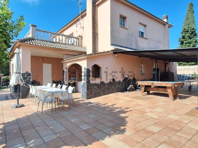 Casa en venta en Coma-ruga, Baix Penedès