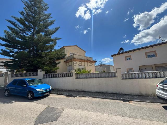 Casa en venta en Baix Penedès, Catalunya