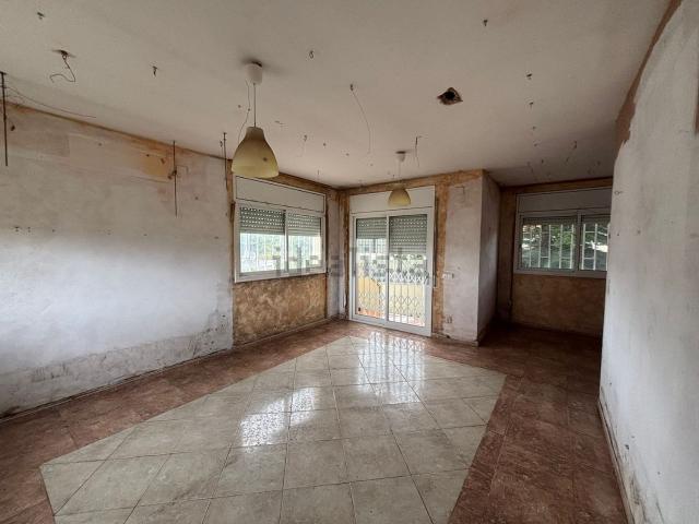 Casa en venta en la Muntanyeta, Baix Penedès