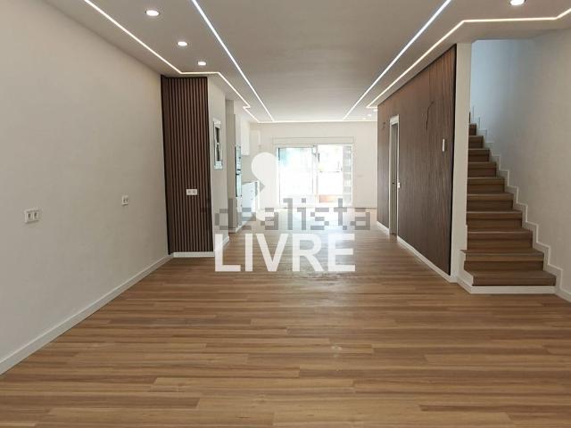 Casa en venta en Coma-ruga, Baix Penedès
