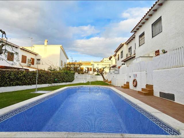Casa en venta en Coma-ruga, Baix Penedès