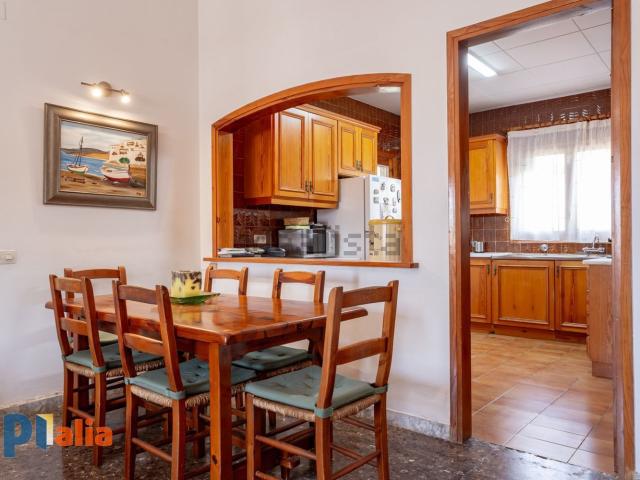 Casa en venta en Coma-ruga, Baix Penedès