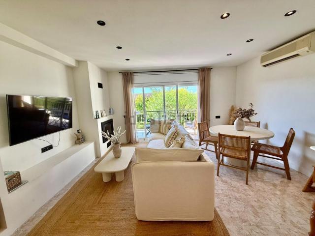 Casa en venta en Calafell, Baix Penedès