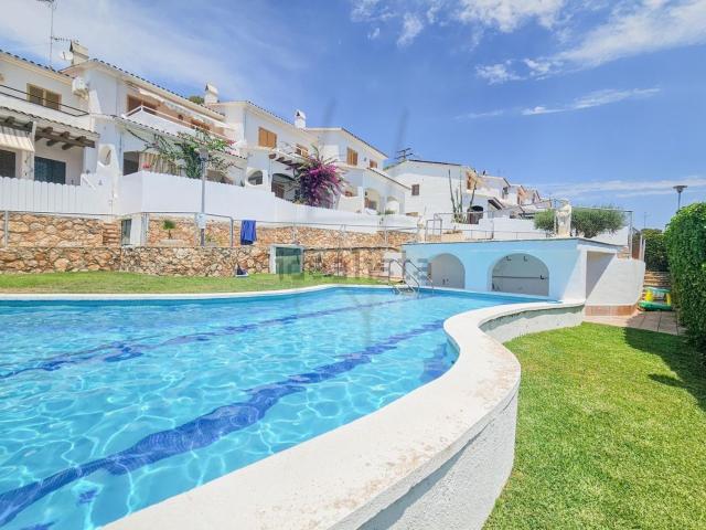 Casa en venta en Coma-ruga, Baix Penedès