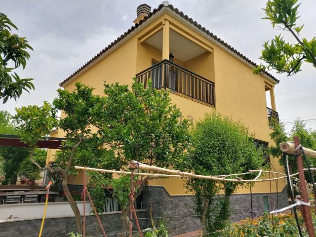 Casa en venta en El Vendrell, la Muntanyeta