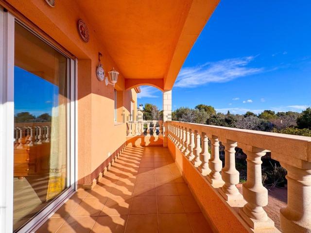 Casa en venta en Baix Penedès, Catalunya