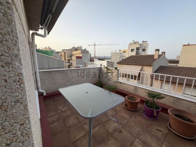 Casa en venta en el Tancat, Baix Penedès