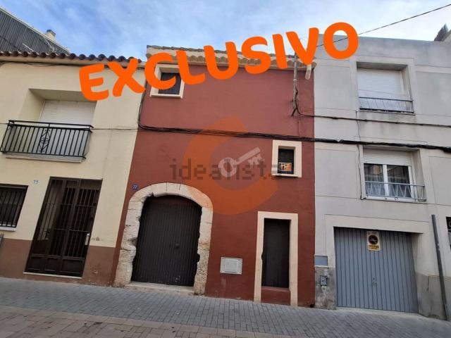 Casa en venta en el Puig, Baix Penedès