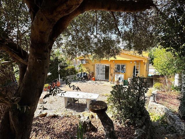 Casa en venta en Baix Penedès, Catalunya