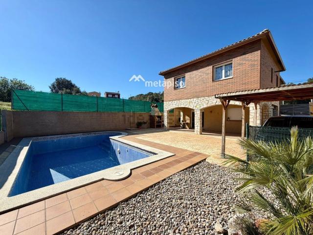 Casa en venta en Baix Penedès, Catalunya