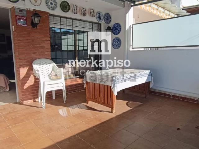 Casa en venta en Coma-ruga, Baix Penedès