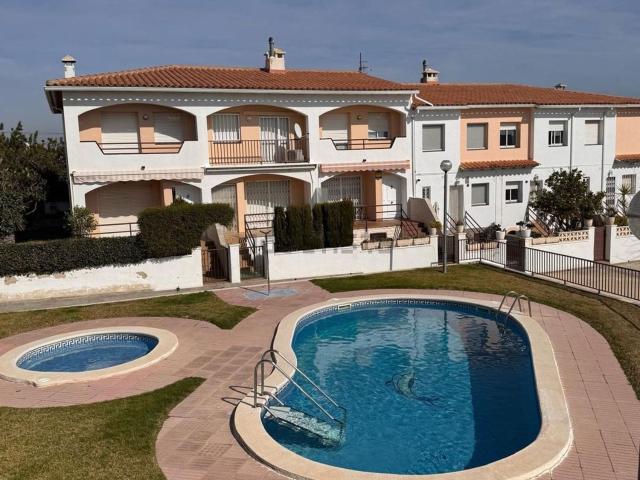 Casa en venta en Coma-ruga, Baix Penedès