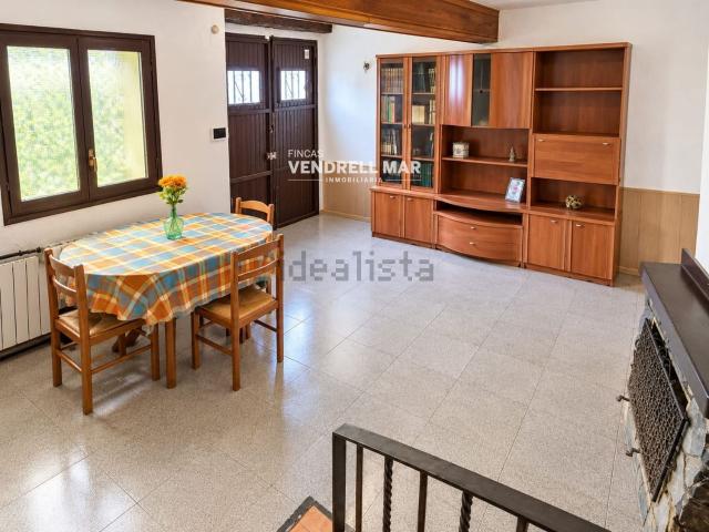 Casa en venta en el Tancat, Baix Penedès
