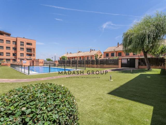 Casa en venta en El Vendrell