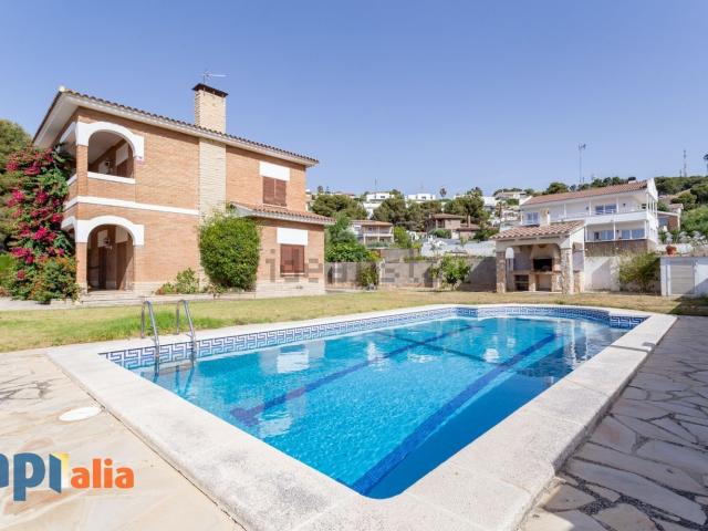 Casa en venta en Coma-ruga, Baix Penedès