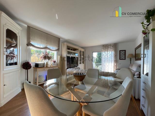 Casa en venta en El Vendrell, els Masos