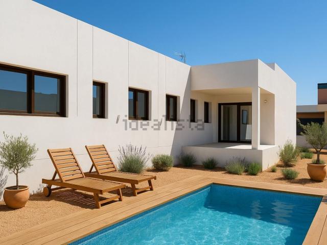 Casa en venta en Coma-ruga, Baix Penedès