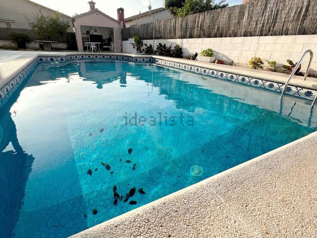 Casa en venta en El Vendrell