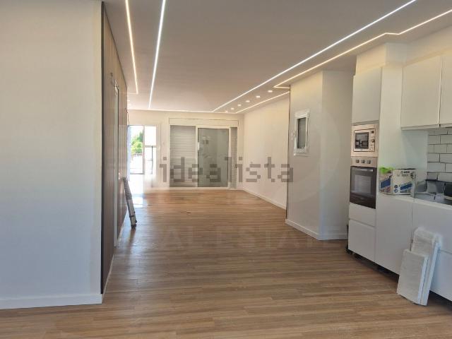 Casa en venta en Coma-ruga, Baix Penedès