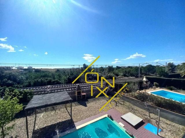 Casa en venta en El Vendrell