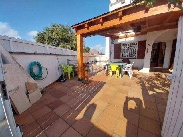 Casa en venta en El Vendrell, Sant Salvador