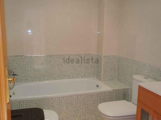 Casa en venta en el Sanatori, Baix Penedès