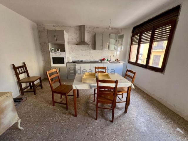Casa en venta en el Puig, Baix Penedès
