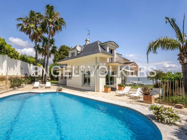 Casa en venta en Baix Penedès, Catalunya