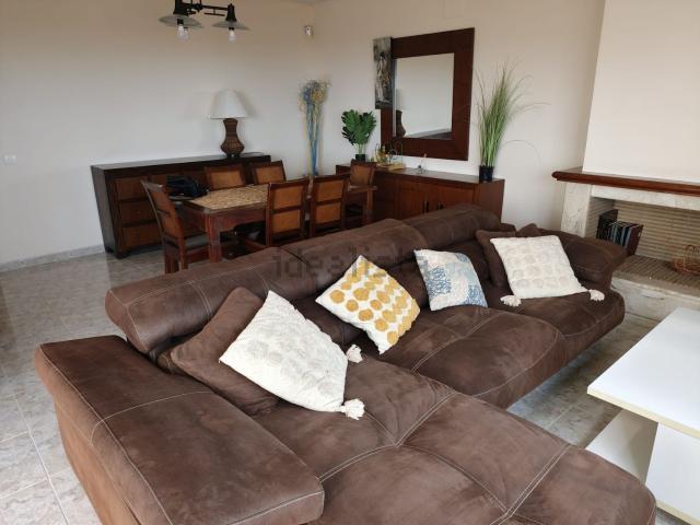 Casa en venta en Coma-ruga, Baix Penedès