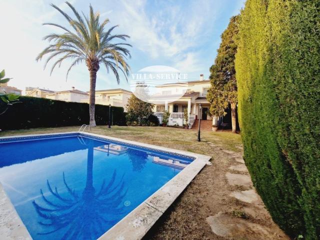 Casa en venta en Calafell, Baix Penedès