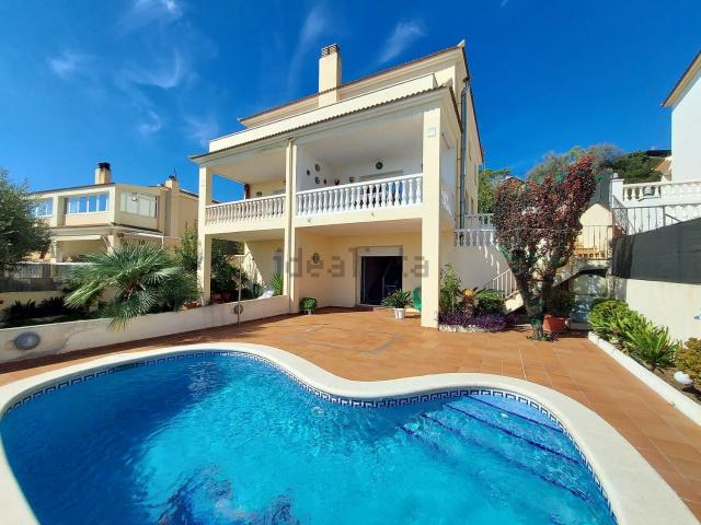 Casa en venta en Coma-ruga, Baix Penedès