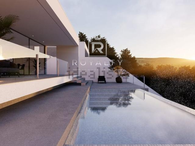 Casa en venta en El Vendrell, els Masos