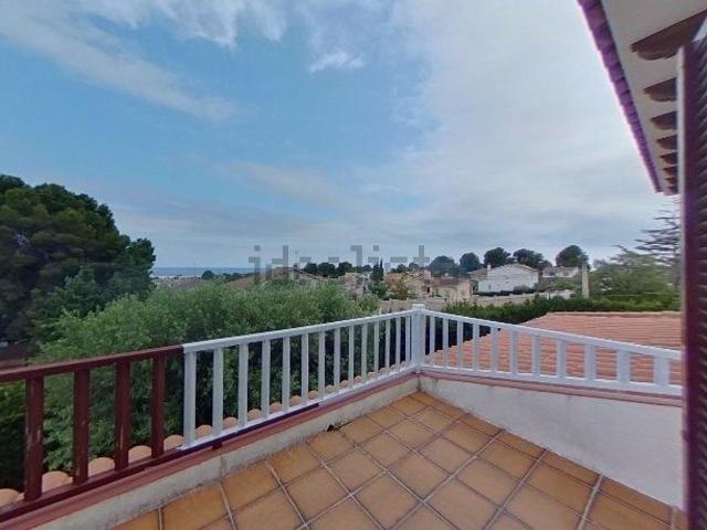 Casa en venta en Coma-ruga, Baix Penedès