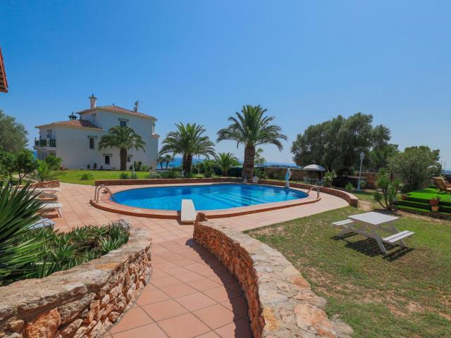 Casa en venta en Baix Penedès, Catalunya