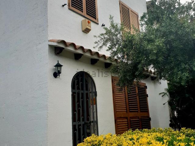 Casa en venta en Coma-ruga, Baix Penedès