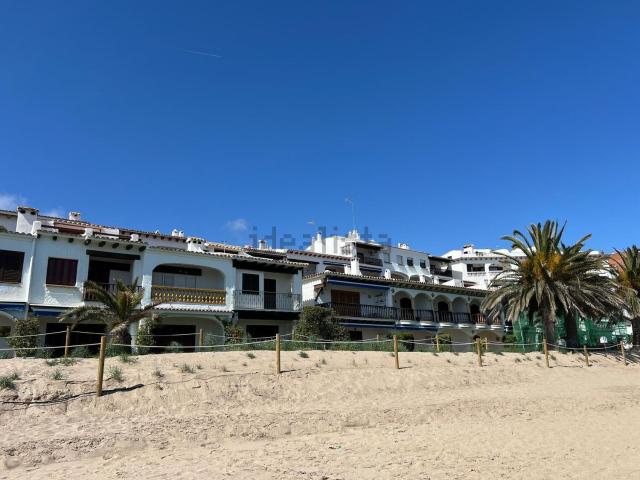 Casa en venta en el Francàs, Baix Penedès
