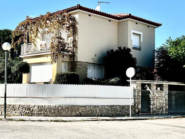 Casa en venta en Coma-ruga, Baix Penedès