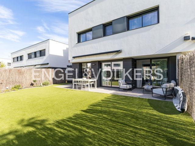 Casa en venta en Coma-ruga, Baix Penedès