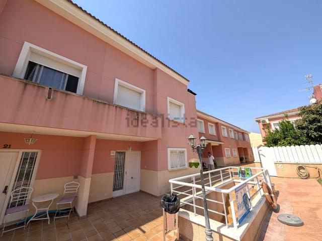 Casa en venta en el Tancat, Baix Penedès