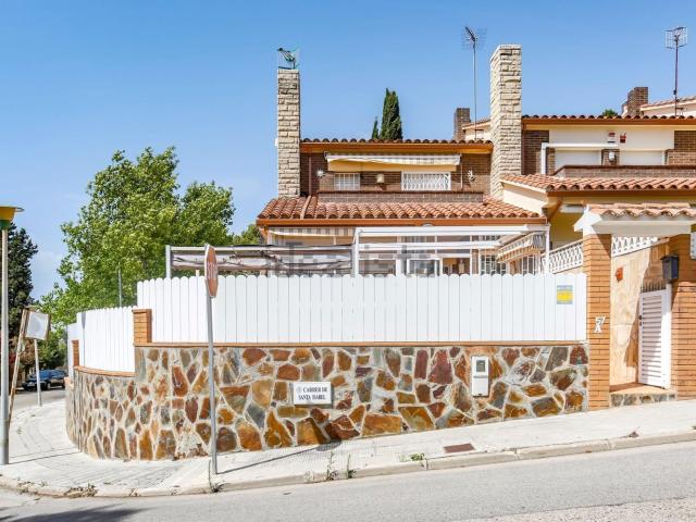 Casa en venta en Coma-ruga, Baix Penedès