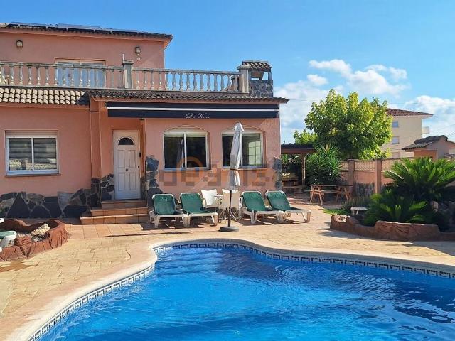 Casa en venta en els Masos, el Vendrell