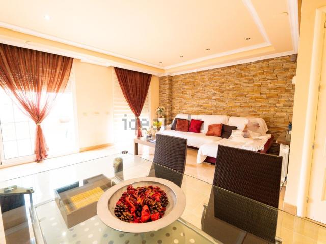 Casa en venta en El Vendrell