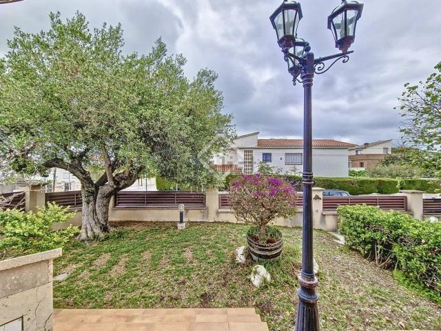Casa en venta en El Vendrell