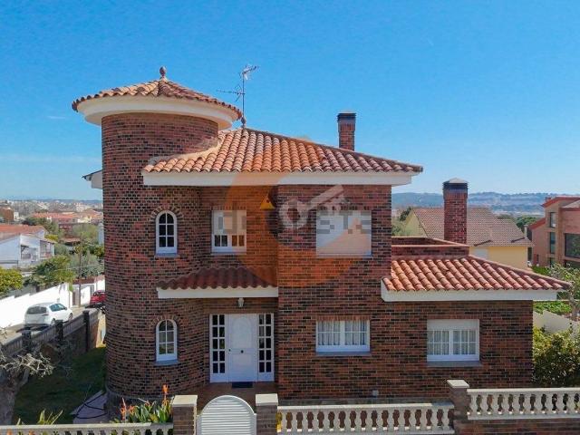 Casa en venta en Baix Penedès, Catalunya