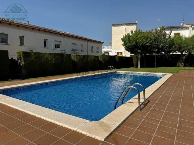 Casa en venta en el Sanatori, Baix Penedès